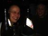 DSC07884.jpg