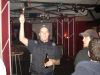 DSC07885.jpg