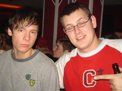 Click to view full size image