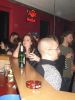 DSC07964.jpg