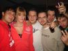 DSC07965.jpg