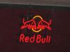 DSC07966.jpg