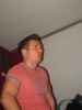 DSC07971.jpg