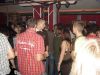 DSC07972.jpg