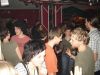 DSC07973.jpg