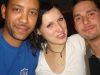 DSC07975.jpg
