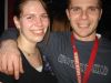 DSC07978.jpg