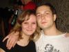 DSC07983.jpg