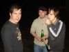 DSC07984.jpg