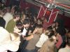 DSC07985.jpg
