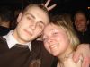 DSC07991.jpg