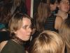 DSC07992.jpg