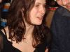 DSC07996.jpg