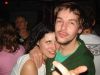 DSC07997.jpg