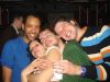 DSC07998.jpg