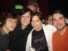 DSC07999.jpg