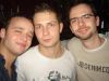 DSC08002.jpg
