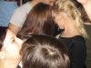 DSC08003.jpg