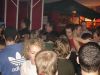 DSC08011.jpg