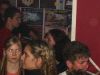DSC08021.jpg