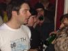DSC08026.jpg