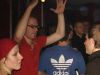 DSC08029.jpg
