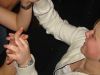 DSC08042.jpg