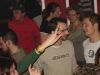 DSC08048.jpg