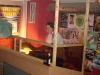 DSC08049.jpg