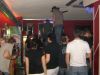 DSC08053.jpg