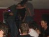 DSC08056.jpg