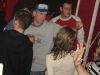 DSC08058.jpg