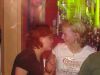 DSC08060.jpg
