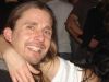DSC08073.jpg