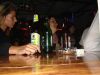 DSC08172.jpg