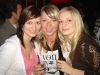 DSC08176.jpg