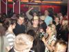 DSC08183.jpg