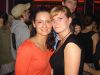 DSC08198.jpg
