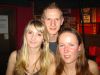 DSC08201.jpg