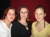 DSC08205.jpg