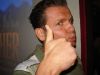 DSC08218.jpg