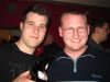 DSC08219.jpg