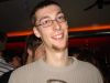 DSC08220.jpg