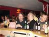 DSC08225.jpg