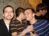 DSC08237.jpg