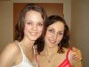 DSC08241.jpg