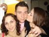 DSC08243.jpg