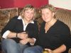 DSC08257.jpg