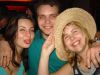 DSC08266.jpg