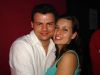 DSC08273.jpg